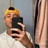 bryanparram17